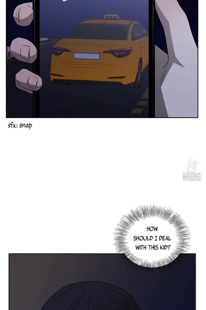 Ask to unlock Chapter 1 page 58 - 