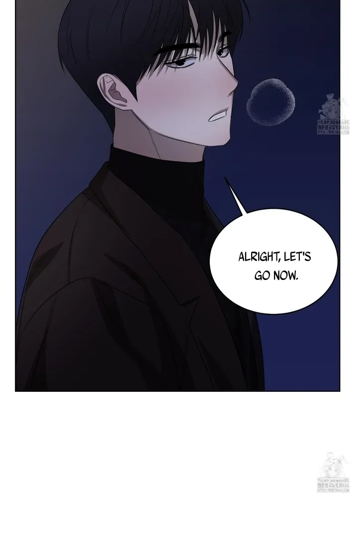 Ask to unlock Chapter 1 page 59 - 