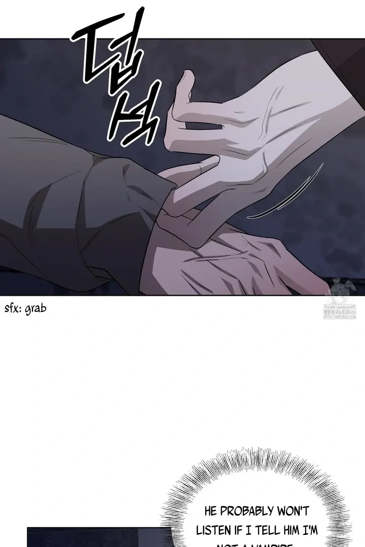 Ask to unlock Chapter 1 page 60 - 