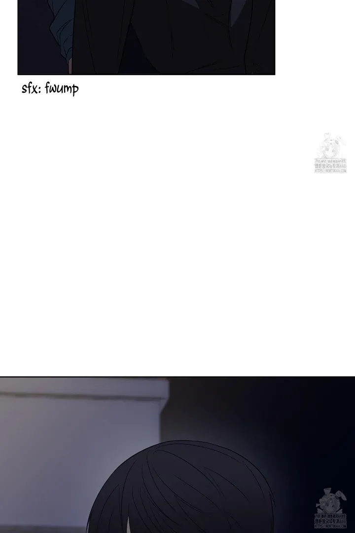 Ask to unlock Chapter 1 page 7 - 