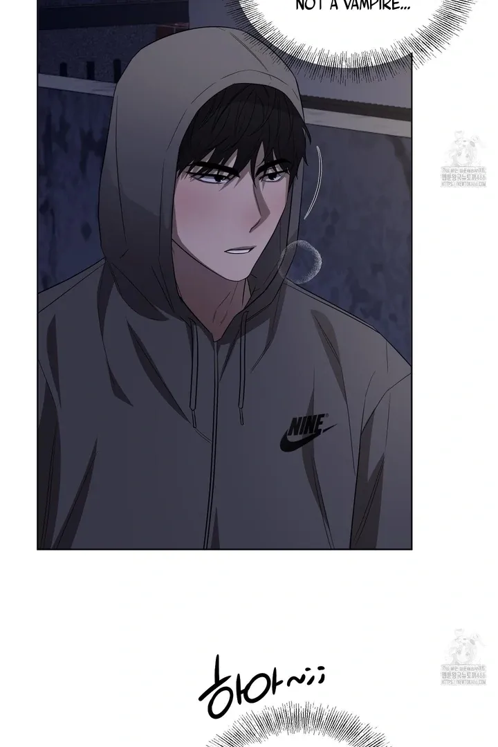 Ask to unlock Chapter 1 page 61 - 