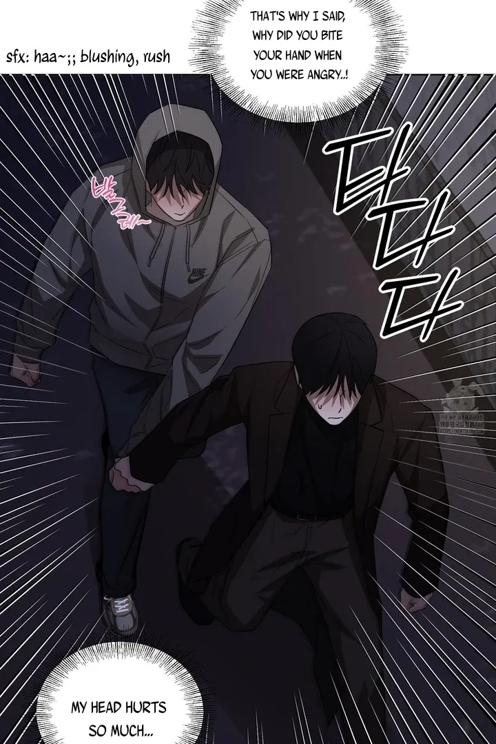 Ask to unlock Chapter 1 page 62 - 
