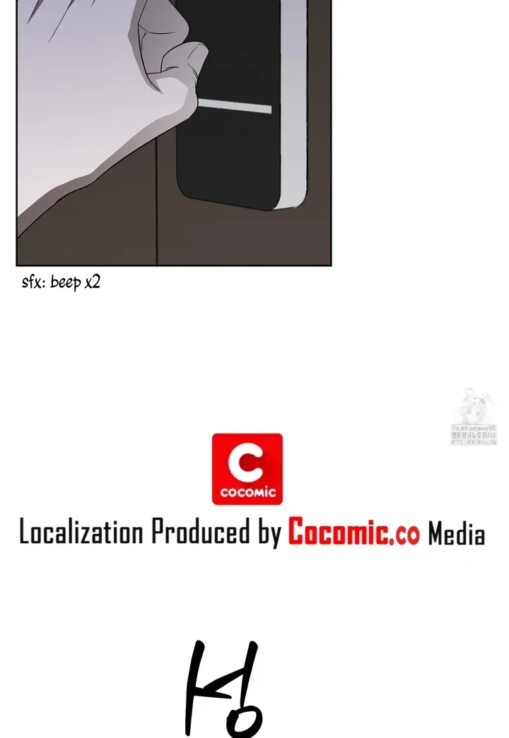 Ask to unlock Chapter 1 page 64 - 