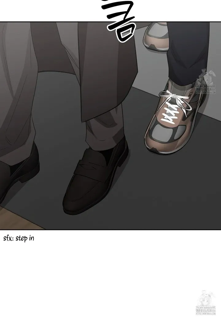 Ask to unlock Chapter 1 page 65 - 