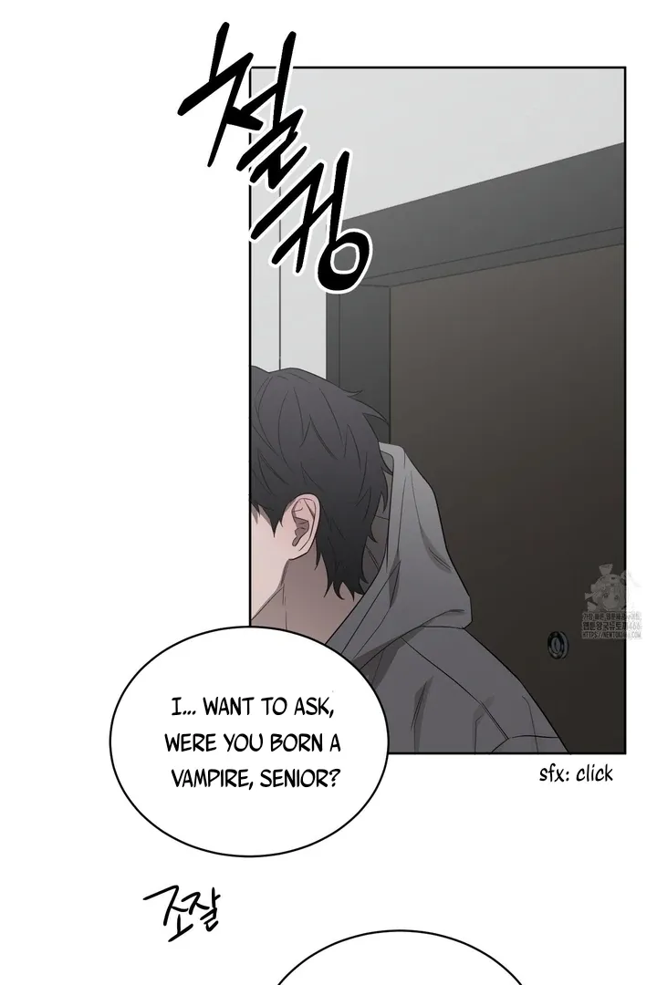 Ask to unlock Chapter 1 page 66 - 