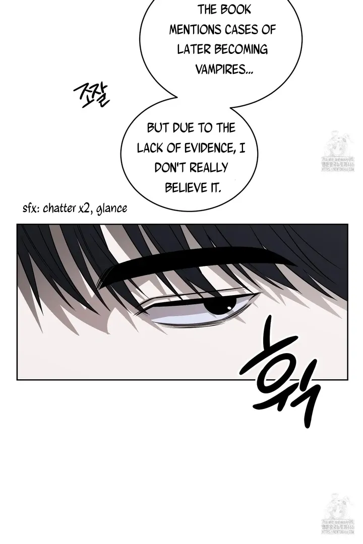 Ask to unlock Chapter 1 page 67 - 