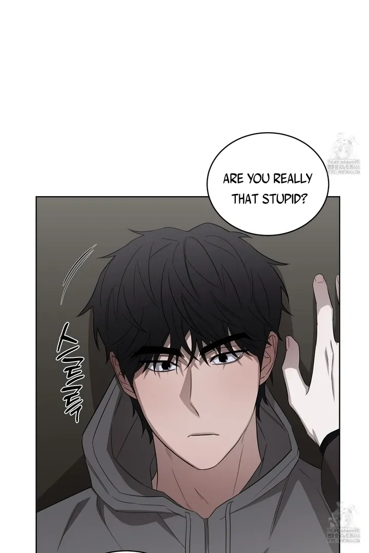 Ask to unlock Chapter 1 page 69 - 