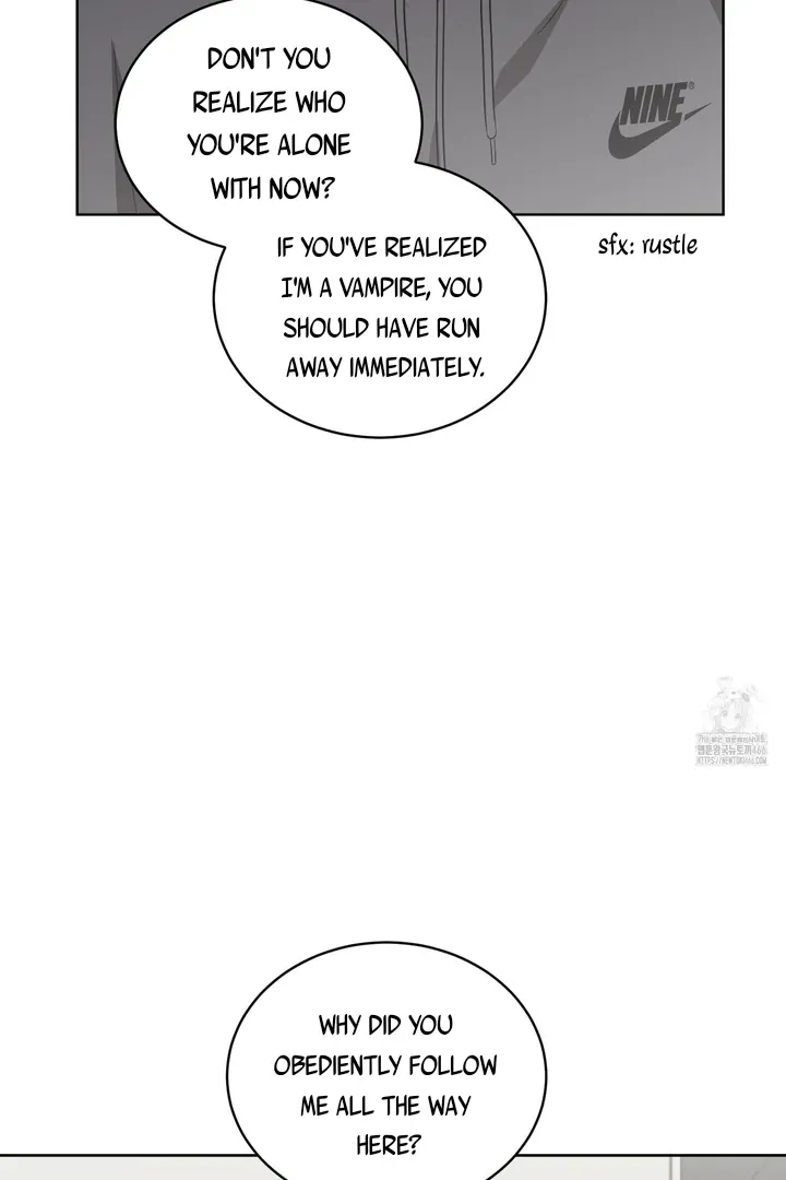 Ask to unlock Chapter 1 page 70 - 