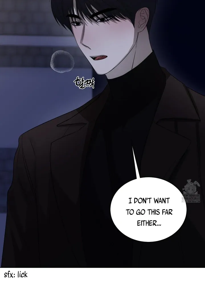 Ask to unlock Chapter 1 page 8 - 
