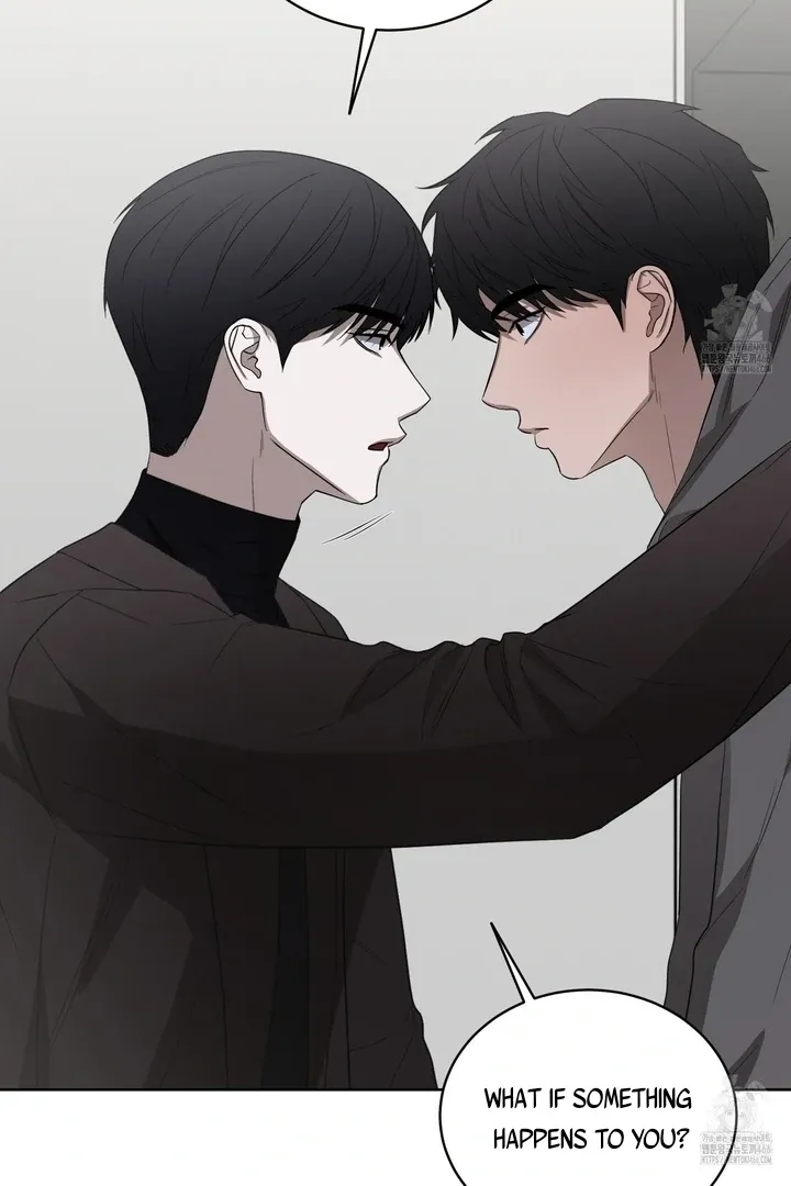 Ask to unlock Chapter 1 page 71 - 