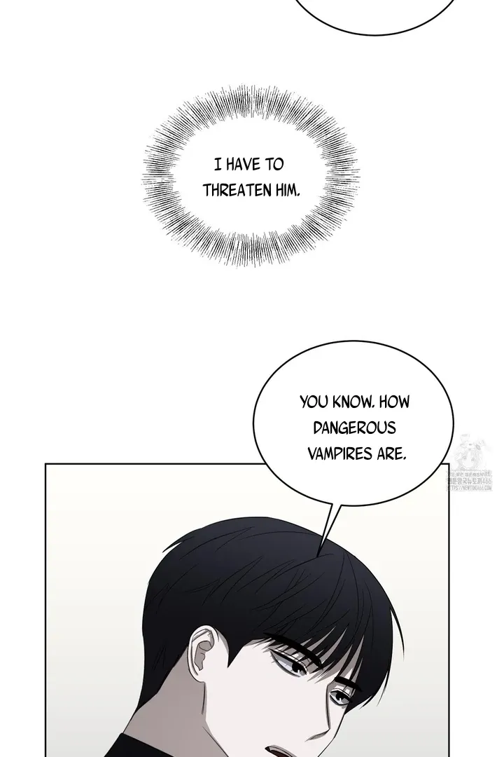 Ask to unlock Chapter 1 page 72 - 