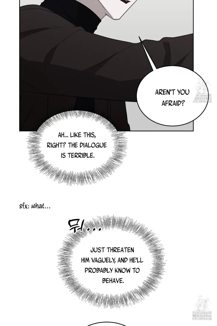 Ask to unlock Chapter 1 page 73 - 