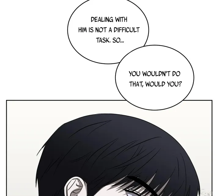 Ask to unlock Chapter 1 page 74 - 