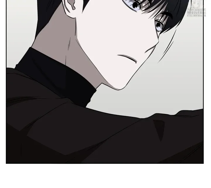 Ask to unlock Chapter 1 page 75 - 