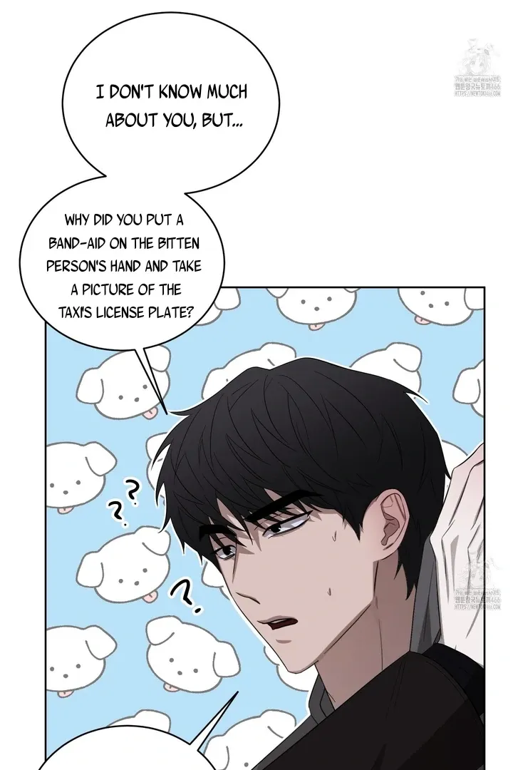 Ask to unlock Chapter 1 page 76 - 