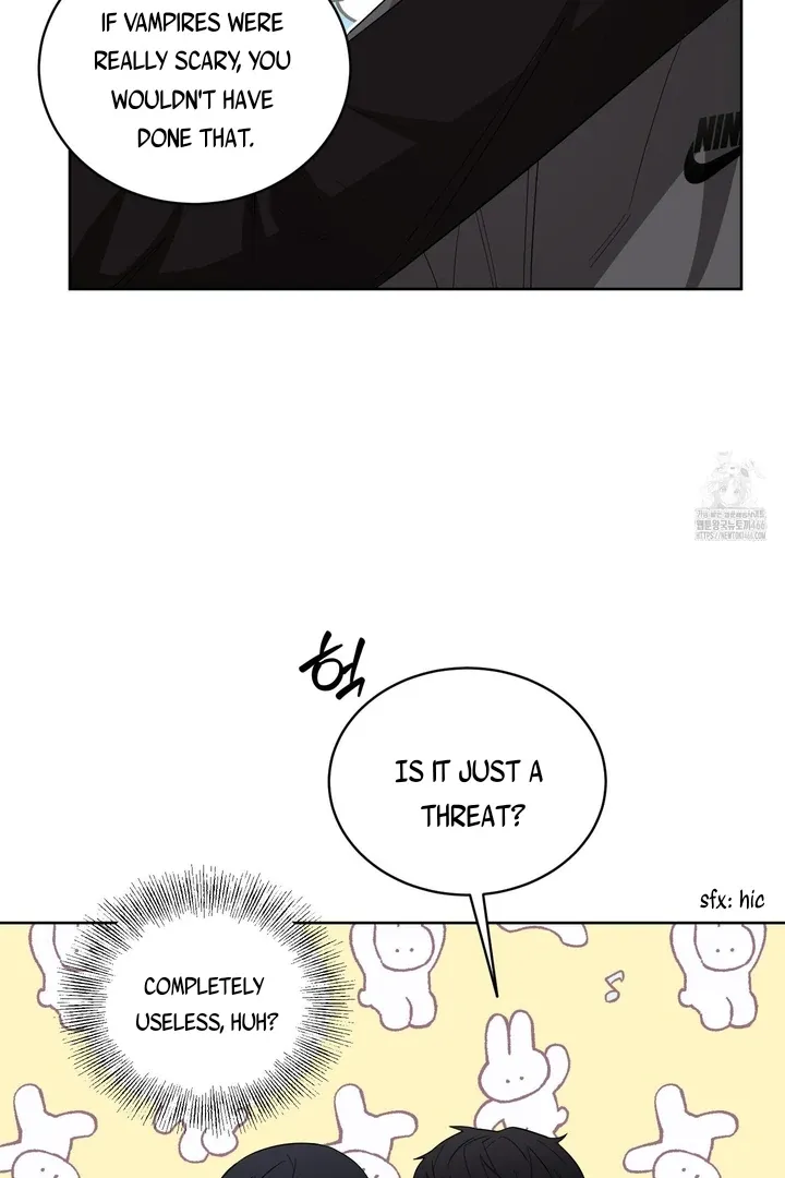 Ask to unlock Chapter 1 page 77 - 