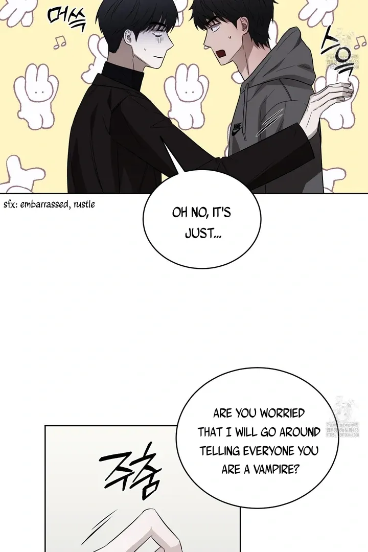 Ask to unlock Chapter 1 page 78 - 