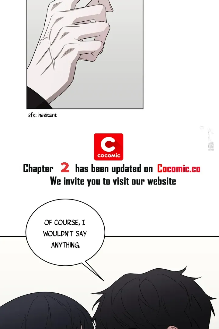 Ask to unlock Chapter 1 page 79 - 