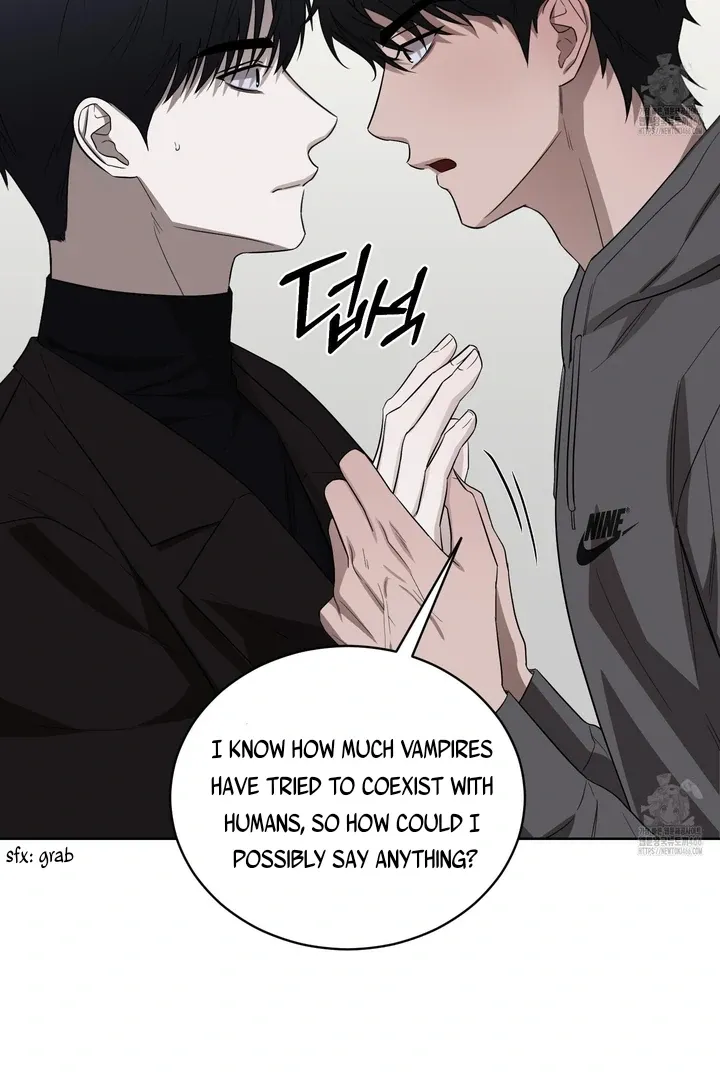 Ask to unlock Chapter 1 page 80 - 