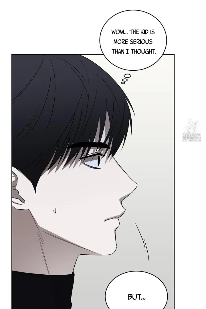 Ask to unlock Chapter 1 page 81 - 