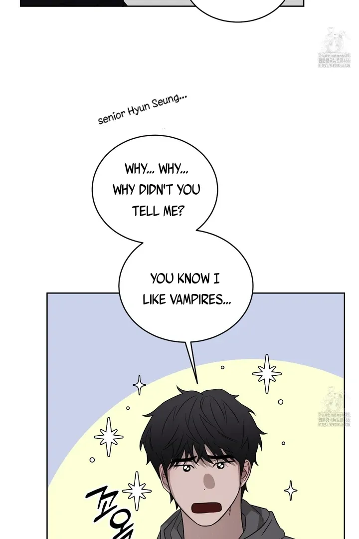 Ask to unlock Chapter 1 page 82 - 