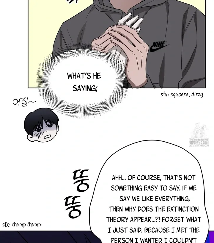 Ask to unlock Chapter 1 page 83 - 