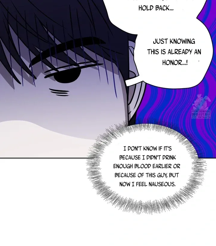 Ask to unlock Chapter 1 page 84 - 