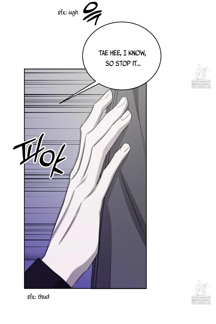 Ask to unlock Chapter 1 page 85 - 
