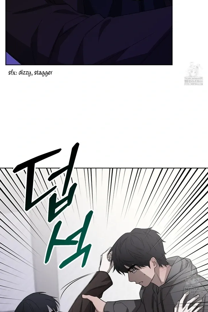 Ask to unlock Chapter 1 page 87 - 
