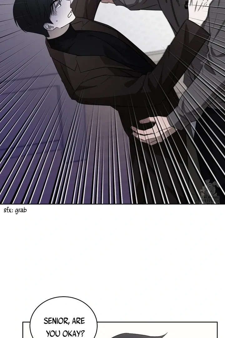 Ask to unlock Chapter 1 page 88 - 