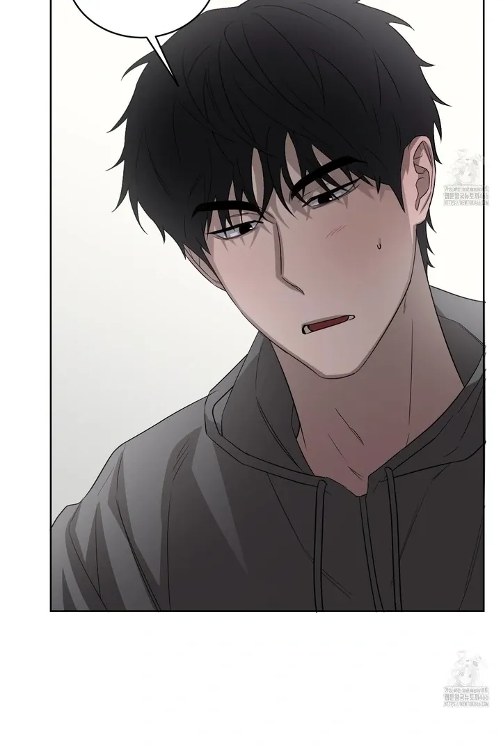 Ask to unlock Chapter 1 page 89 - 