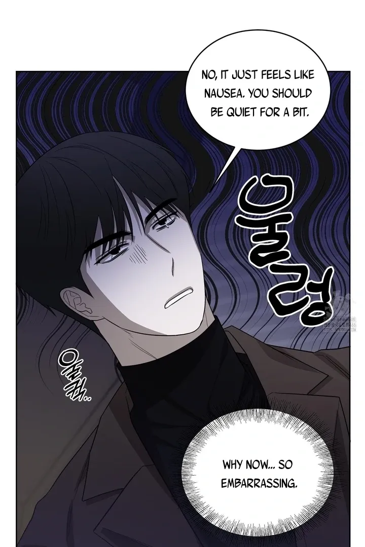 Ask to unlock Chapter 1 page 90 - 