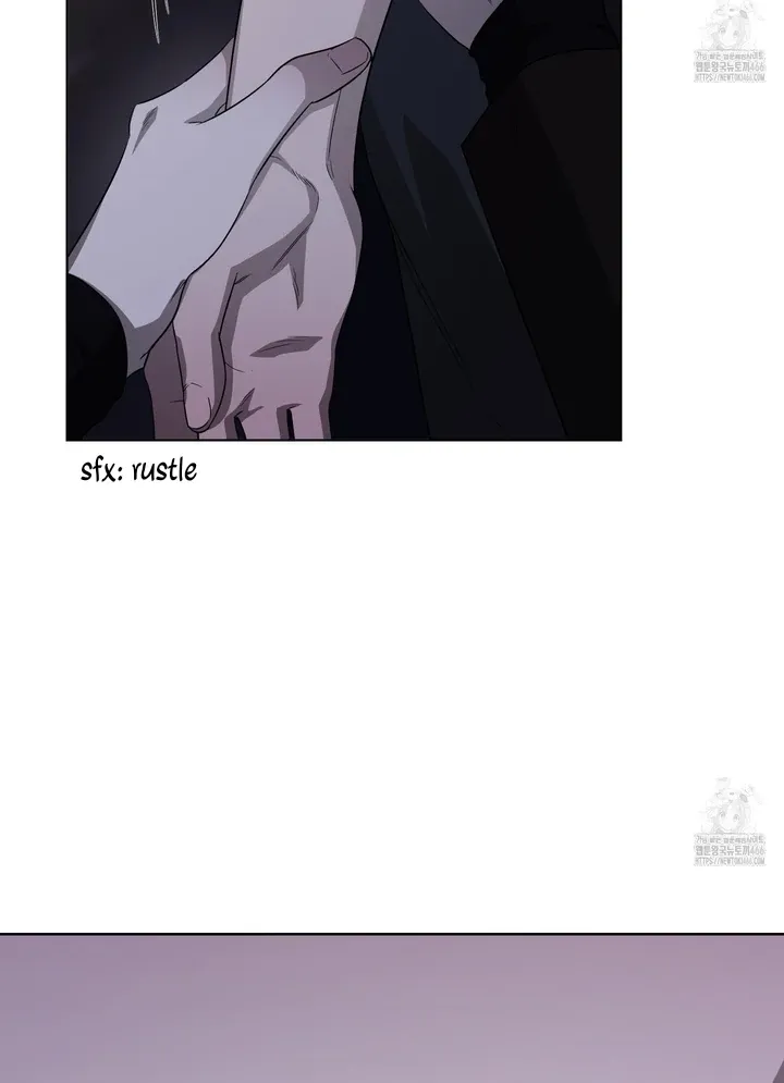 Ask to unlock Chapter 1 page 10 - 