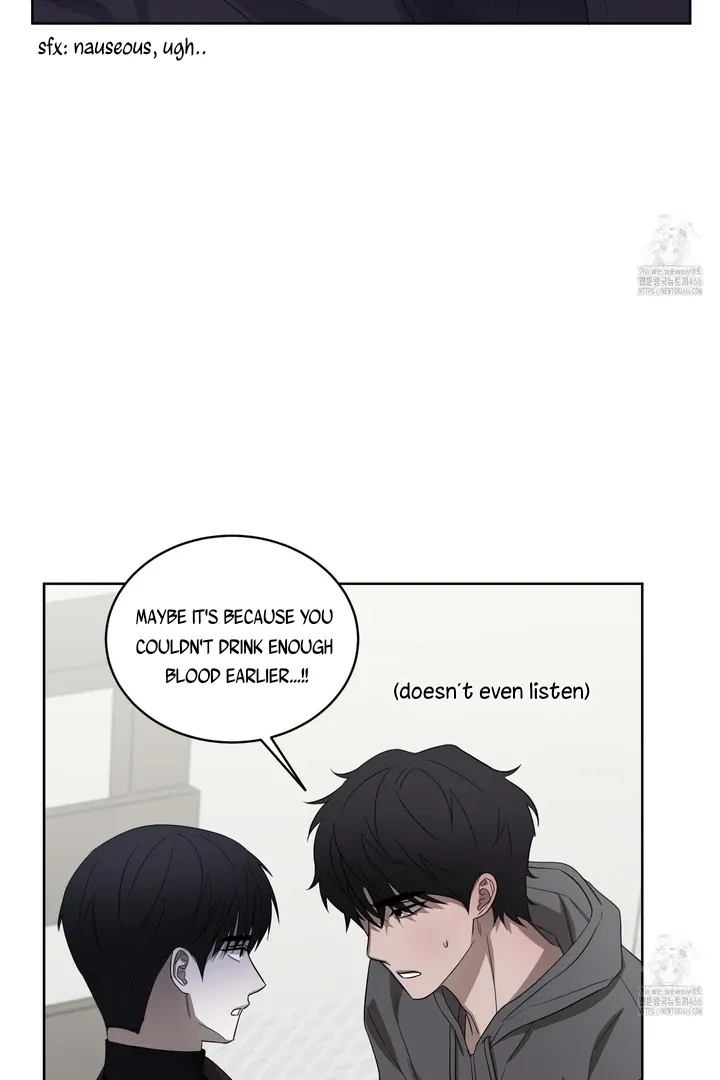 Ask to unlock Chapter 1 page 91 - 