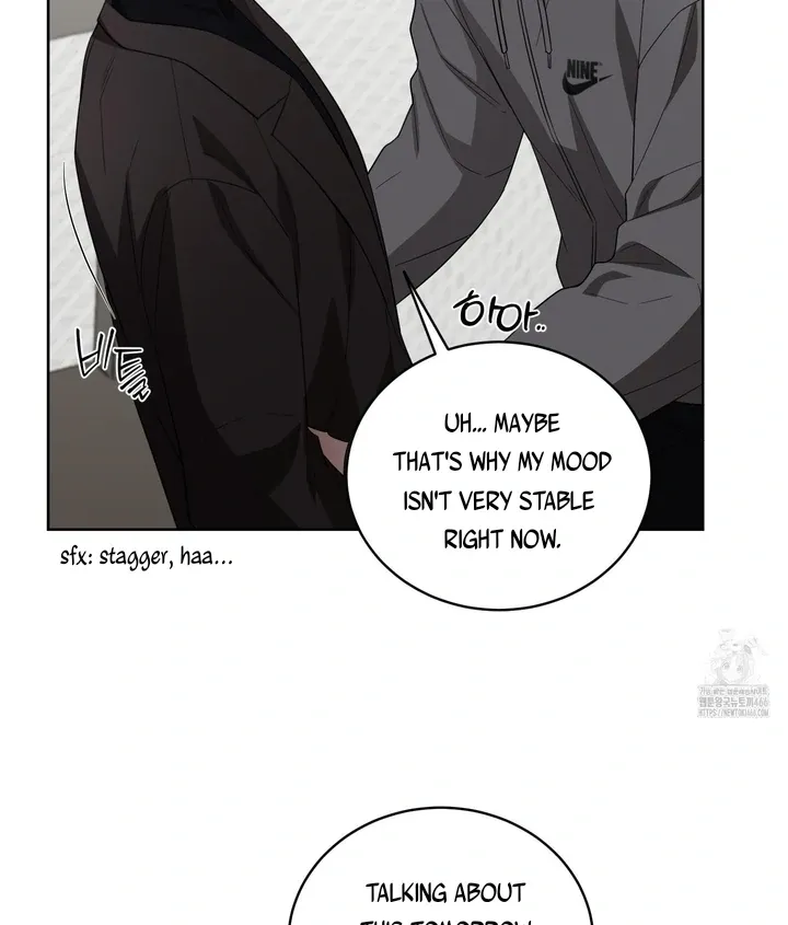 Ask to unlock Chapter 1 page 92 - 