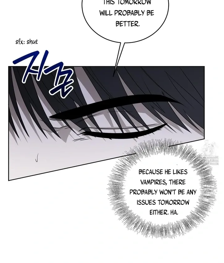 Ask to unlock Chapter 1 page 93 - 