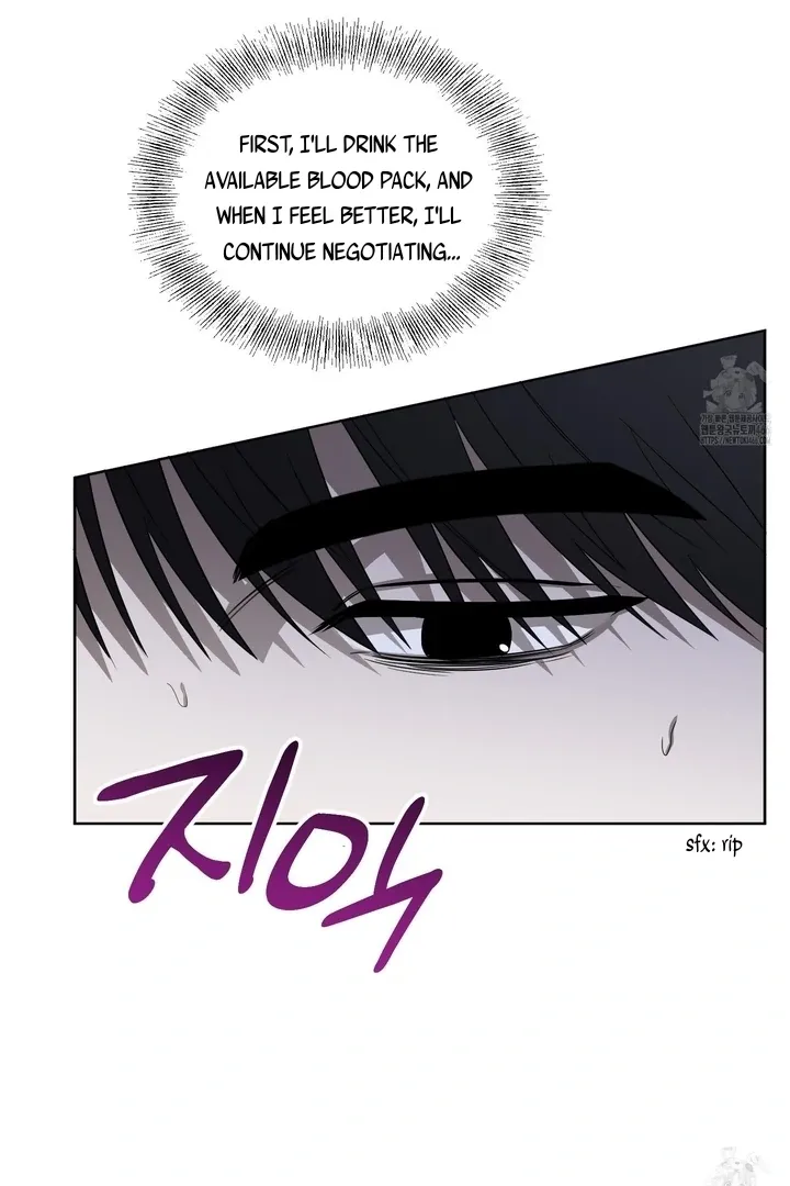 Ask to unlock Chapter 1 page 94 - 