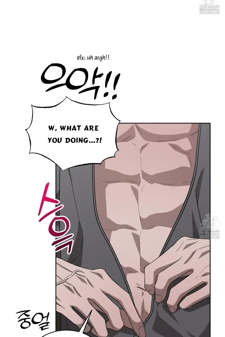 Ask to unlock Chapter 1 page 95 - 