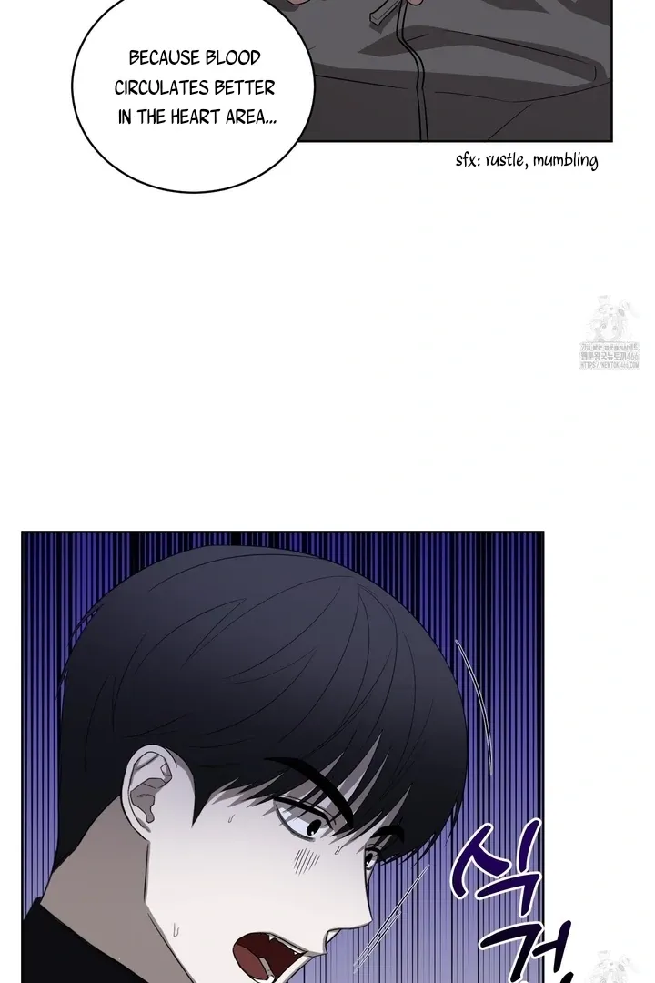 Ask to unlock Chapter 1 page 96 - 