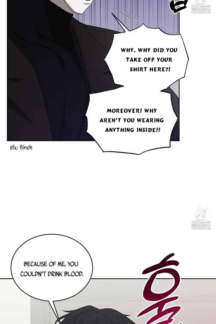 Ask to unlock Chapter 1 page 97 - 