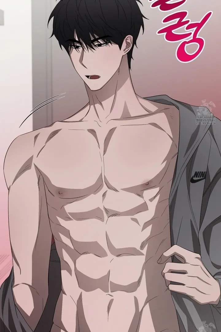 Ask to unlock Chapter 1 page 98 - 