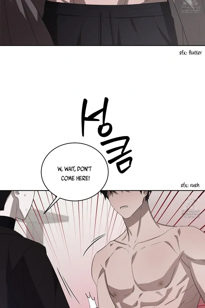 Ask to unlock Chapter 1 page 99 - 