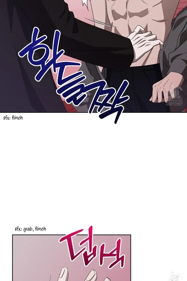Ask to unlock Chapter 1 page 100 - 