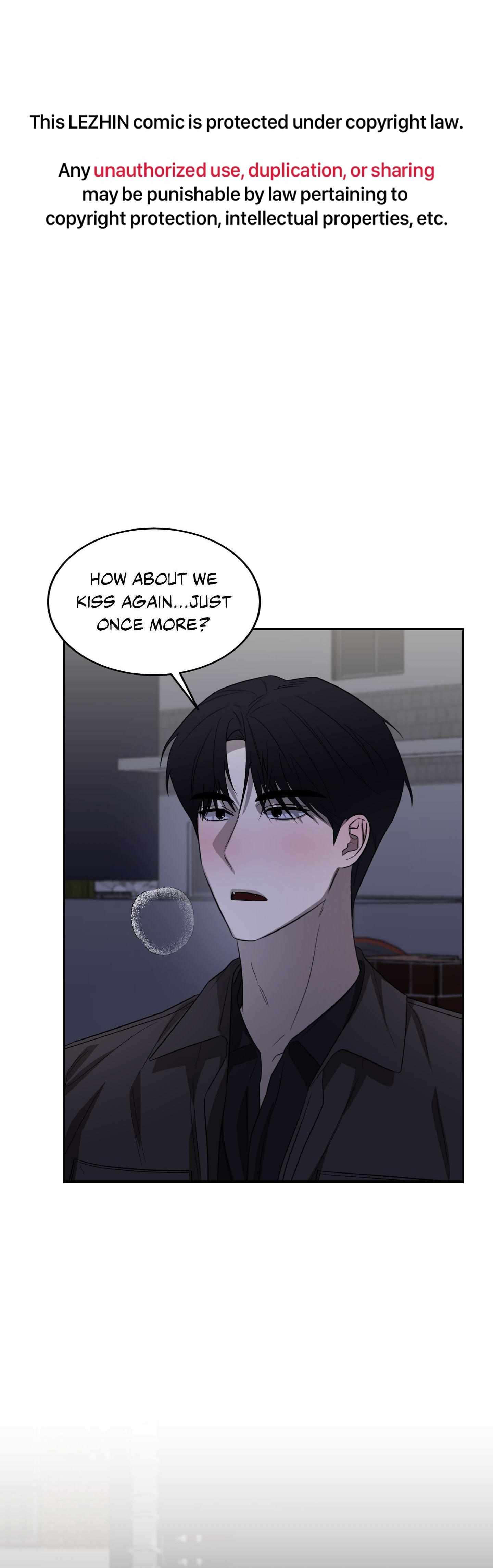 Ask to unlock Chapter 10 page 2 - 