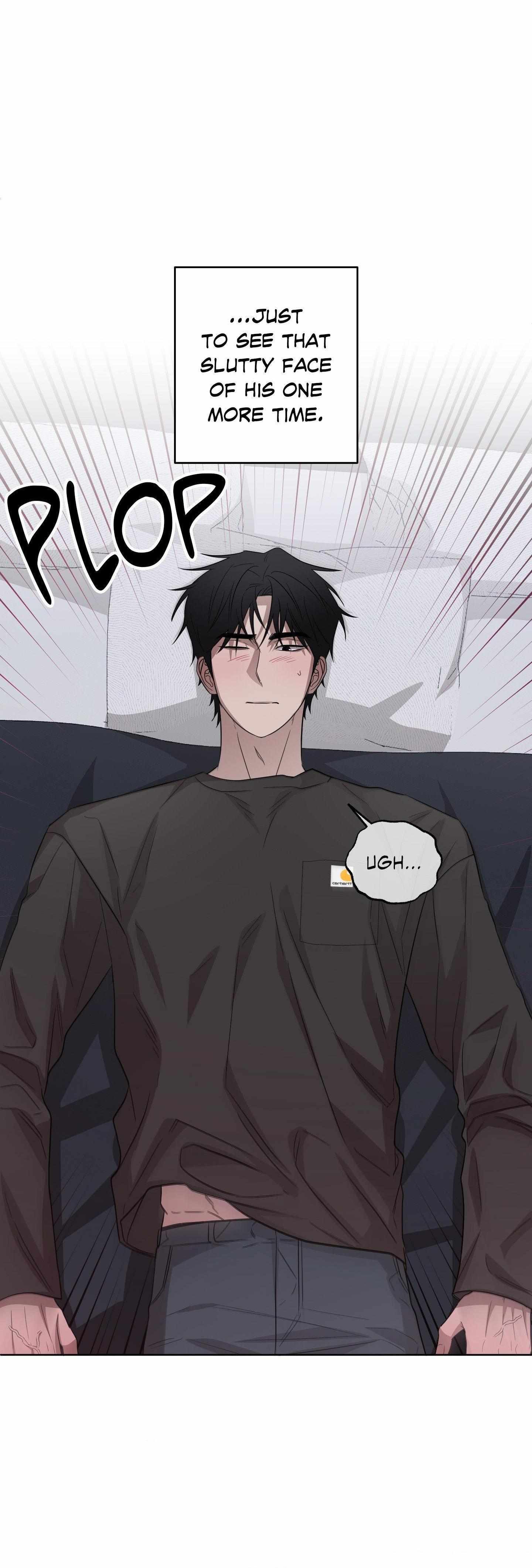Ask to unlock Chapter 10 page 18 - 