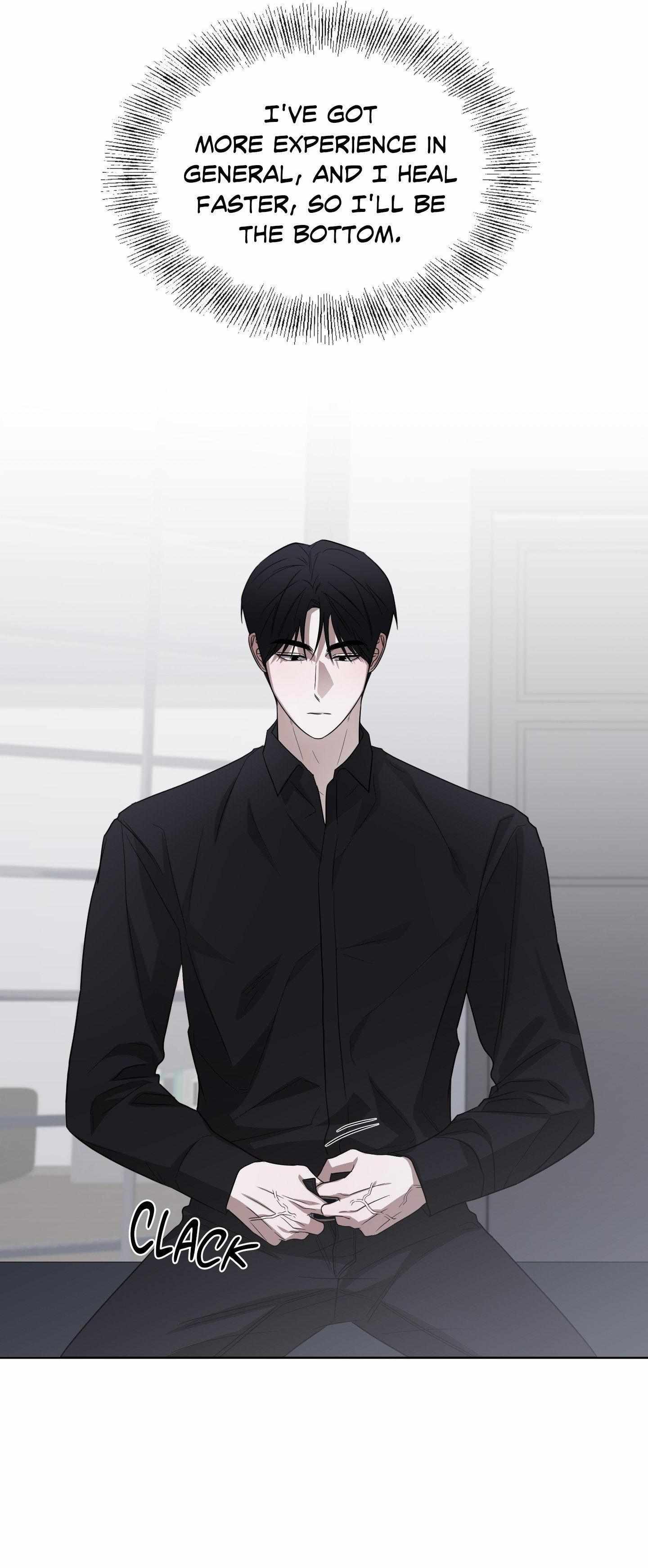 Ask to unlock Chapter 10 page 19 - 