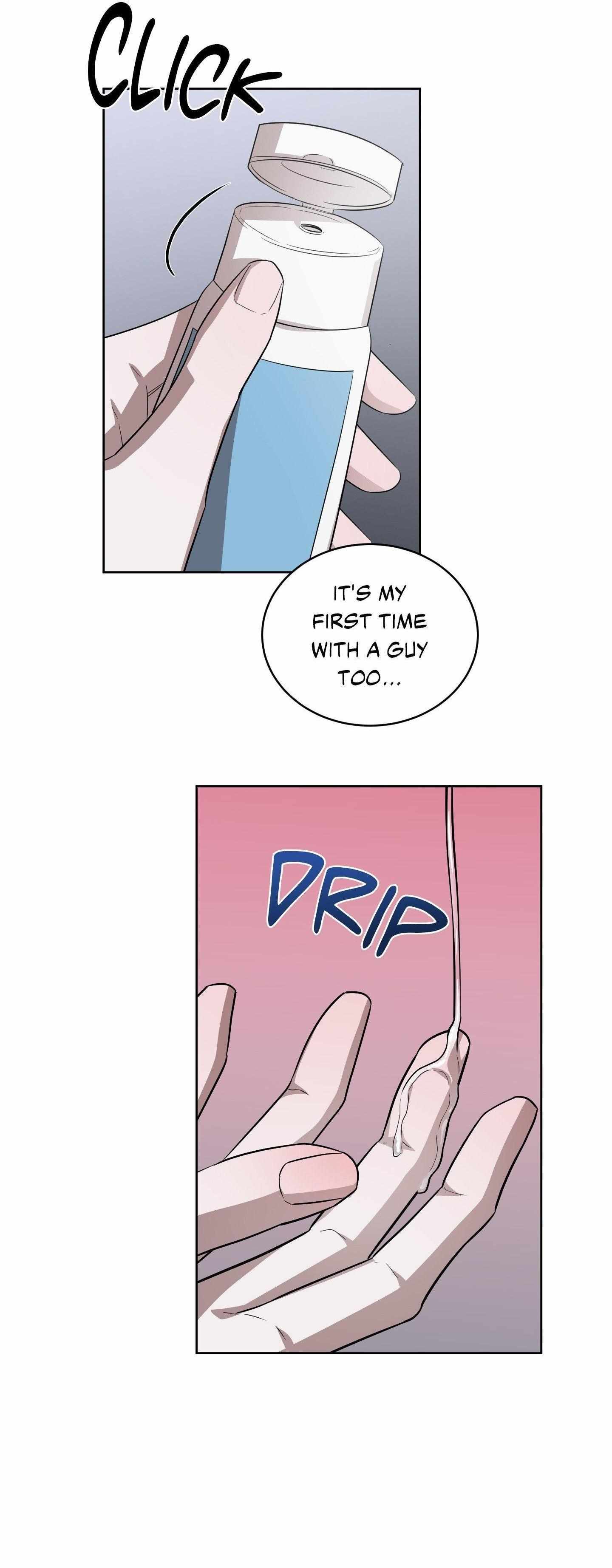 Ask to unlock Chapter 10 page 20 - 