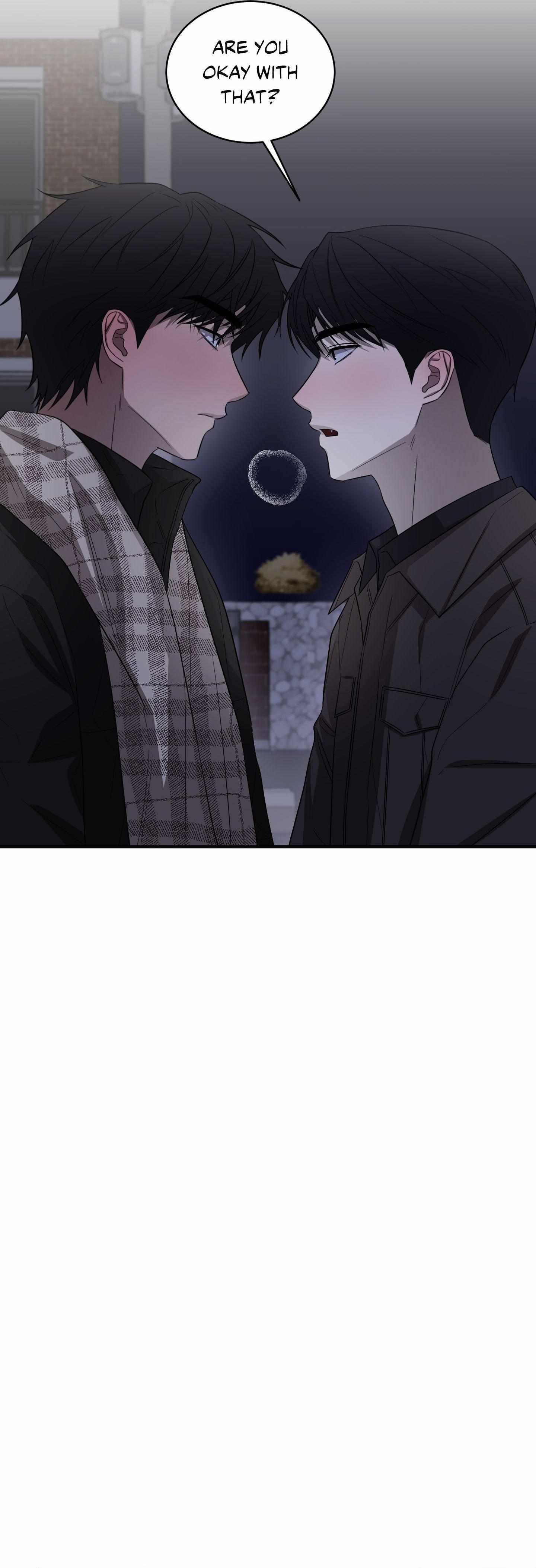Ask to unlock Chapter 10 page 3 - 