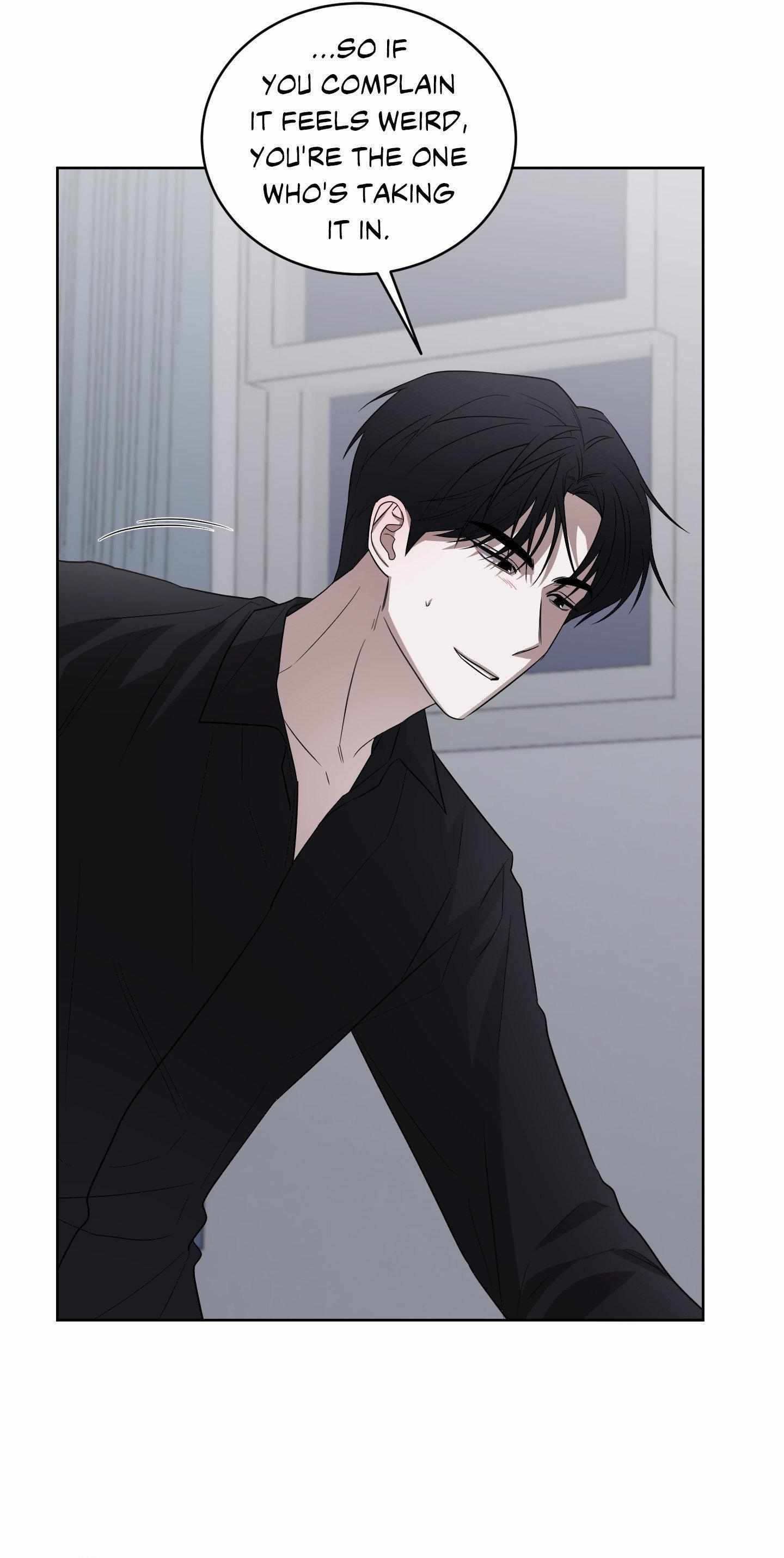 Ask to unlock Chapter 10 page 21 - 