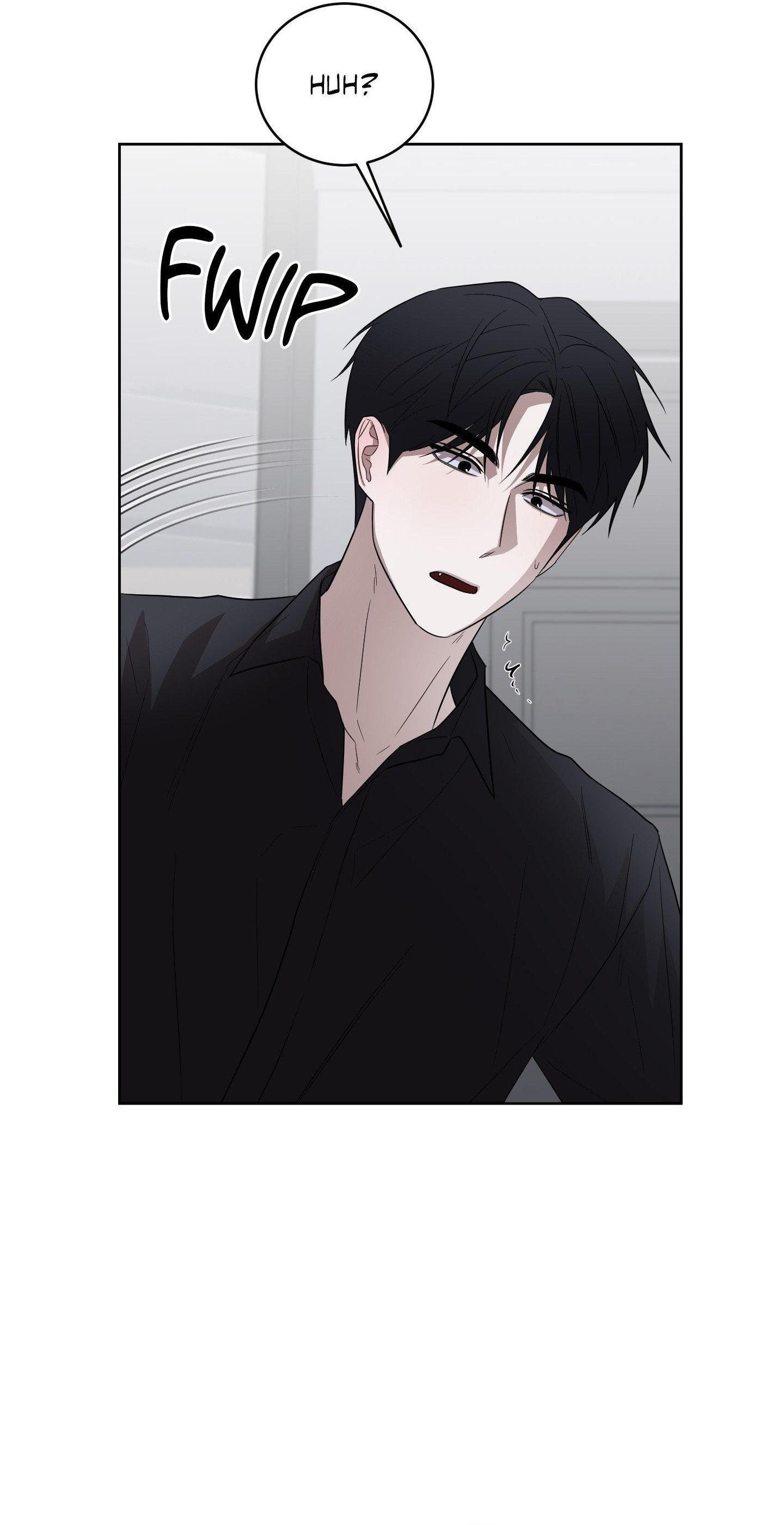 Ask to unlock Chapter 10 page 25 - 